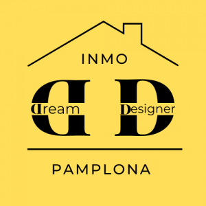 Inmo Dream Designer S.L.